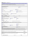 Vista preliminar de documento Anexo-2
