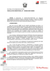 Vista preliminar de documento RM 000232-2020-DM