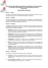 Vista preliminar de documento RM 232-2020-DM-MC - ANEXO