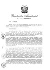 Vista preliminar de documento 2018