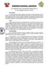 Vista preliminar de documento ACUERDOS SE  013-2020