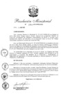 Vista preliminar de documento 2018