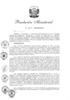 Vista preliminar de documento 2018
