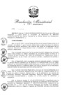 Vista preliminar de documento 2018