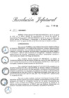 Vista preliminar de documento R.J. N.° 217-2020-INDECI