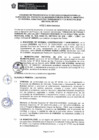 Vista preliminar de documento C 064-2020-VIVIENDA