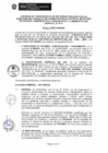 Vista preliminar de documento C 065-2020-VIVIENDA