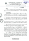 Vista preliminar de documento RESOLUCIÓN EJECUTIVA REGIONAL N° 019-2019-GOREMAD/GR