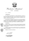 Vista preliminar de documento 2018