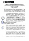 Vista preliminar de documento C 067-2020-VIVIENDA