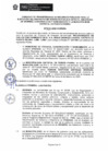 Vista preliminar de documento C 068-2020-VIVIENDA
