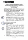 Vista preliminar de documento C 070-2020-VIVIENDA