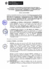Vista preliminar de documento C 072-2020-VIVIENDA