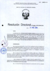 Vista preliminar de documento R.D.08-2014.DEA