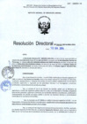 Vista preliminar de documento R.D.28-2014.DEA