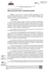 Vista preliminar de documento RJ-186-2020-JN