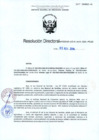 Vista preliminar de documento R.D.45-2014.DEA