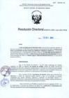 Vista preliminar de documento R.D.43-2014.DEA