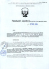 Vista preliminar de documento R.D.49-2014.DEA