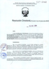 Vista preliminar de documento R.D.47-2014.DEA