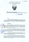 Vista preliminar de documento R.D.48-2014.DEA