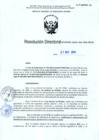 Vista preliminar de documento R.D.50-2014.DEA