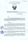 Vista preliminar de documento R.D.51-2014.DEA
