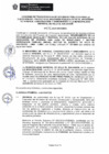 Vista preliminar de documento C 074-2020-VIVIENDA