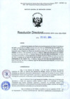 Vista preliminar de documento R.D.52-2014.DEA