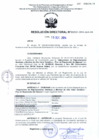 Vista preliminar de documento RESOLUCION DIRECTORAL - 202-2014-INIA-OGA