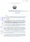 Vista preliminar de documento RESOLUCION DIRECTORAL - 204-2014-INIA-OGA