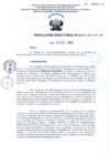 Vista preliminar de documento RESOLUCION DIRECTORAL - 209-2014-INIA-OGA