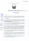 Vista preliminar de documento RESOLUCION DIRECTORAL - 216-2014-INIA-OGA
