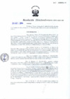Vista preliminar de documento RESOLUCION DIRECTORAL - 215-2014-INIA-OGA