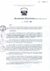 Vista preliminar de documento RESOLUCION DIRECTORAL - 217-2014-INIA-OGA