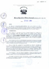 Vista preliminar de documento RESOLUCION DIRECTORAL - 218-2014-INIA-OGA