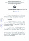 Vista preliminar de documento RESOLUCION DIRECTORAL - 222-2014-INIA-OGA