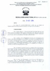 Vista preliminar de documento RESOLUCION DIRECTORAL - 221-2014-INIA-OGA