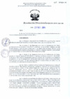 Vista preliminar de documento RESOLUCION DIRECTORAL - 225-2014-INIA-OGA