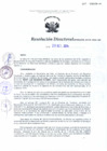 Vista preliminar de documento RESOLUCION DIRECTORAL - 229-2014-INIA-OGA
