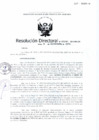 Vista preliminar de documento RESOLUCION DIRECTORAL - 241-2014-INIA-OGA