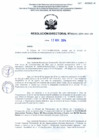 Vista preliminar de documento RESOLUCION DIRECTORAL - 242-2014-INIA-OGA