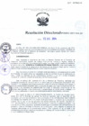 Vista preliminar de documento RESOLUCION DIRECTORAL - 259-2014-INIA-OGA