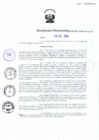 Vista preliminar de documento RESOLUCION DIRECTORAL - 266-2014-INIA-OGA