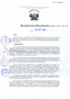 Vista preliminar de documento RESOLUCION DIRECTORAL - 64-2014-INIA-OGA