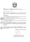 Vista preliminar de documento RM N° 193-2020-TR