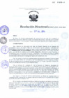 Vista preliminar de documento RESOLUCION DIRECTORAL - 107-2014-INIA-OGA