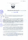 Vista preliminar de documento RESOLUCION DIRECTORAL - 113-2014-INIA-OGA