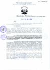 Vista preliminar de documento RESOLUCION DIRECTORAL - 117-2014-INIA-OGA