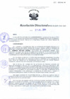 Vista preliminar de documento RESOLUCION DIRECTORAL - 119-2014-INIA-OGA